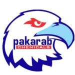 335060133_145153651508017_7499786636287199984_n