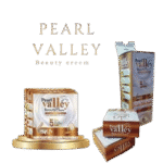 387738895_873683310985168_7505955599890118306_n-removebg-preview (1)