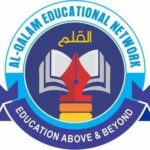 422032855_855814139894561_7145969332075593843_n (1)