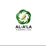 444489820_122108115488329819_4958008640941002928_n