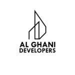 462166783_122100191792560722_3011070257424166927_n