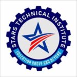 482056187_122099327918800327_7924359990537453799_n (1)