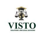 497821467_122137015490765404_6004154405913690655_n