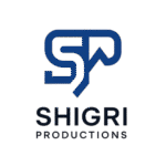 498022952_122169770792328089_4154799852478373714_n-removebg-preview