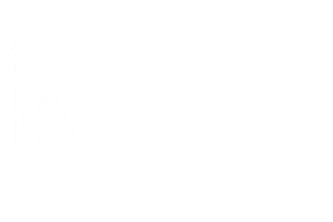 on-ad-solutions-logo