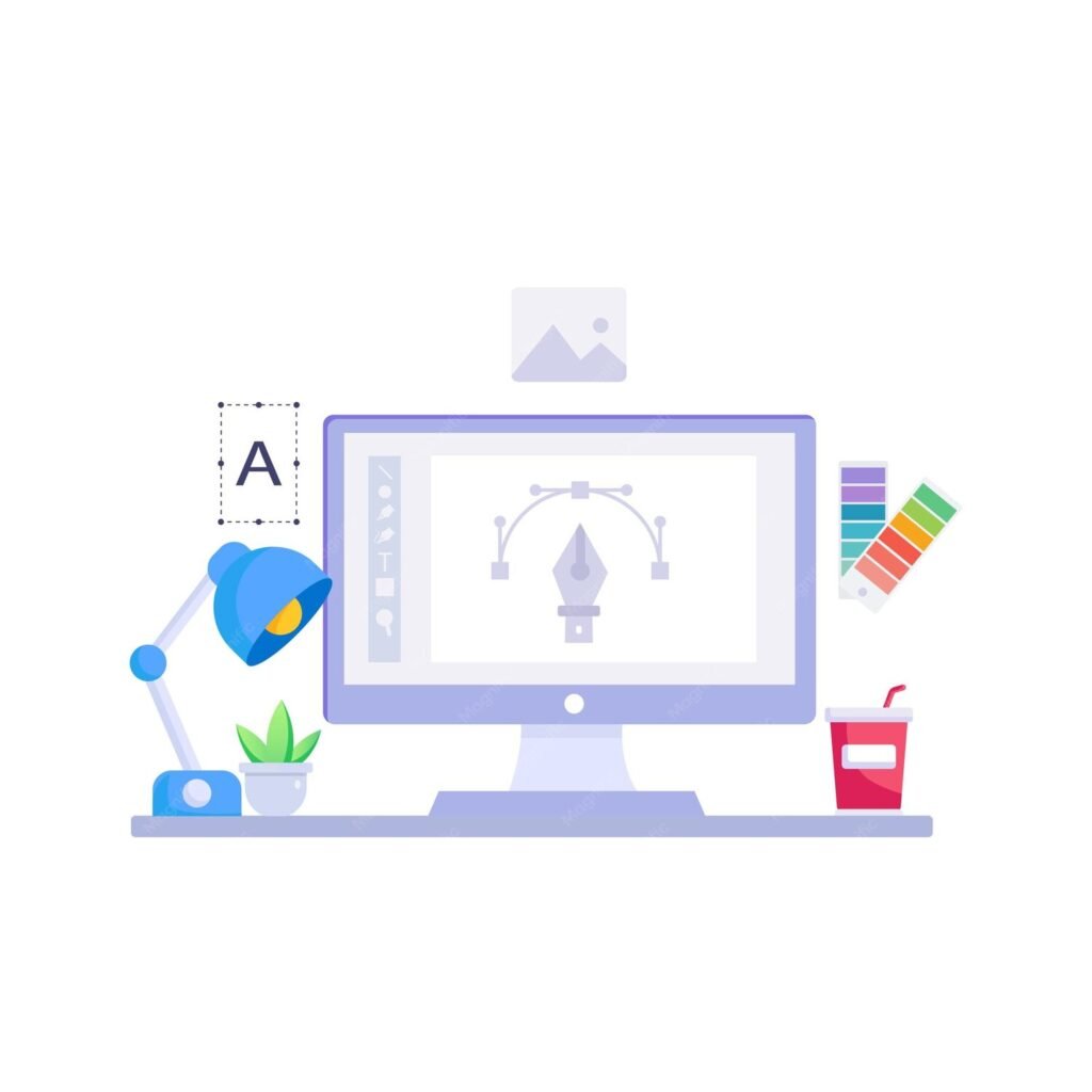 graphic-designing-services