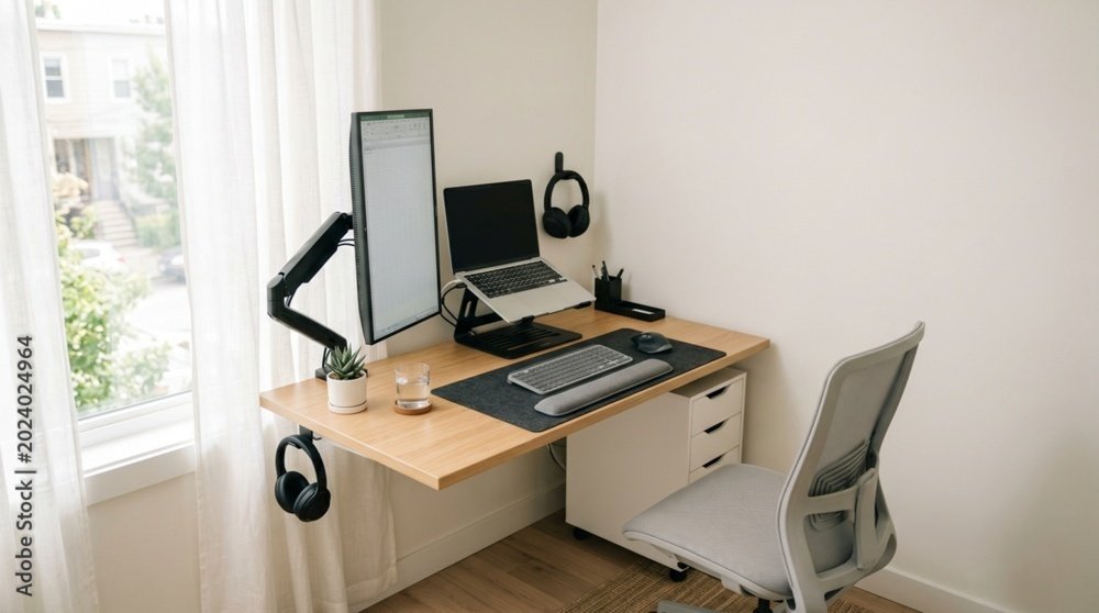video-editing-services