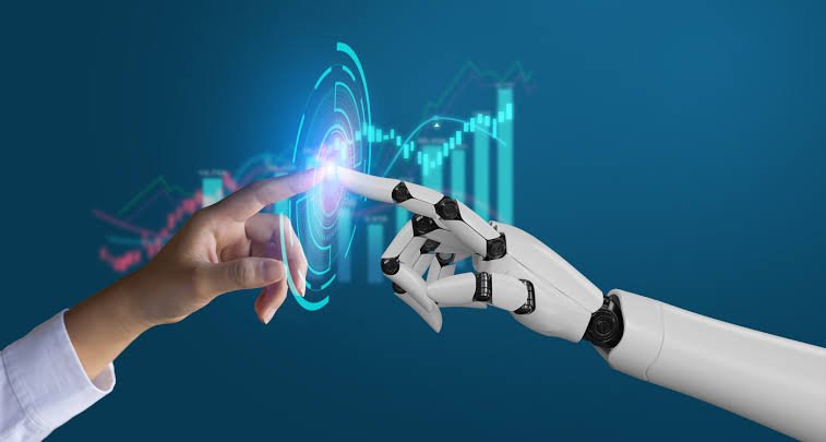 AI-SEO-SERVICES