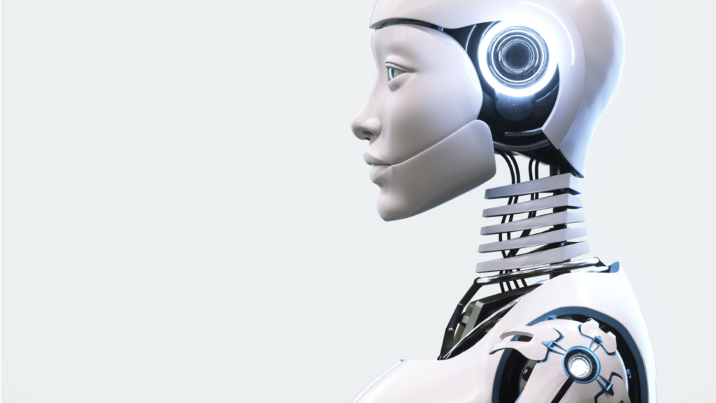 AI-website-development-services