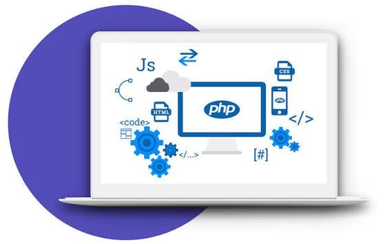 Php-Development-services