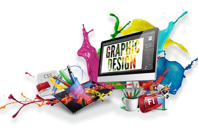 graphic-designing-services