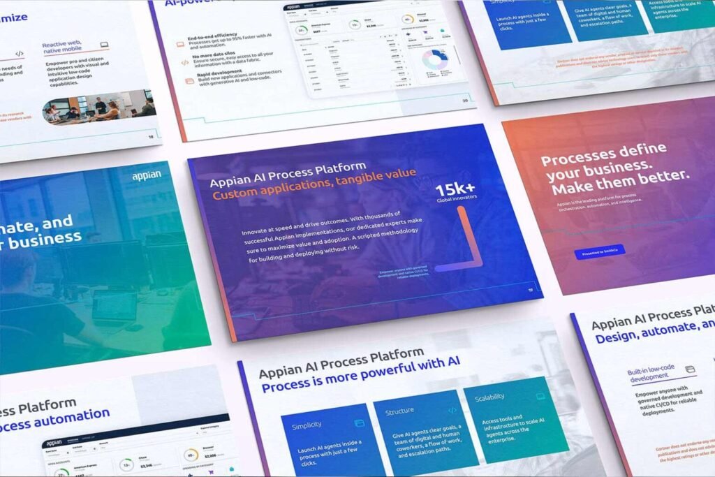 Graphic designer in Lahore