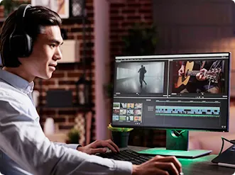 premier-pro-editing