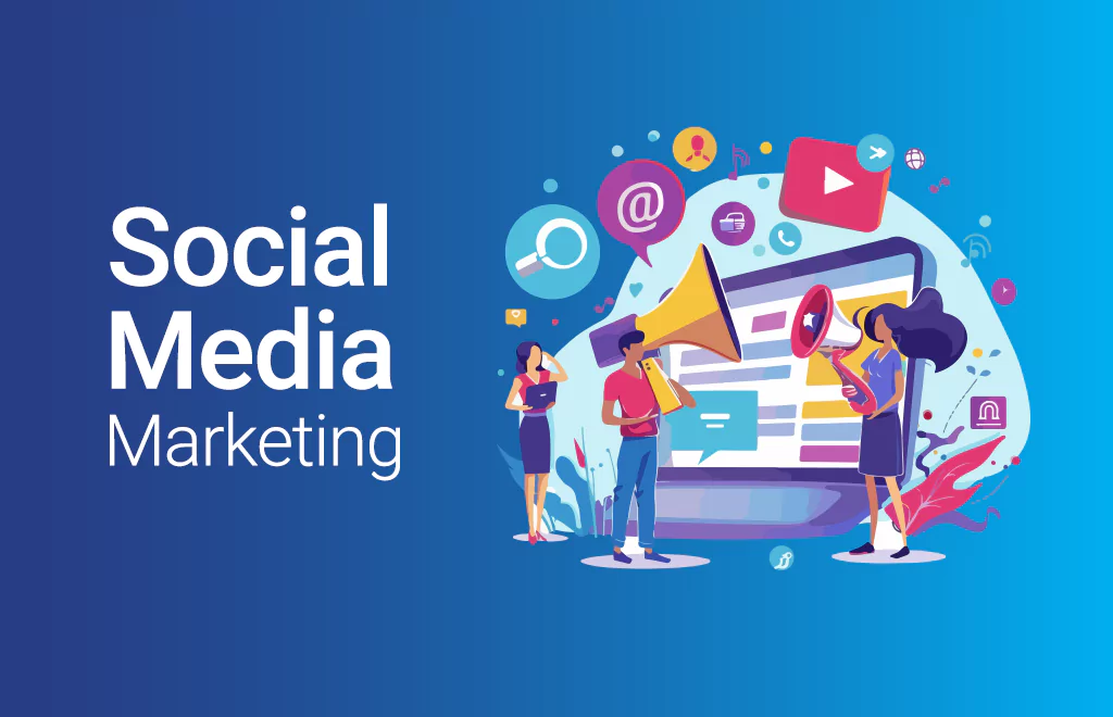 social-media-marketing-in-lahore