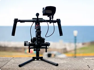 video-stabilizing