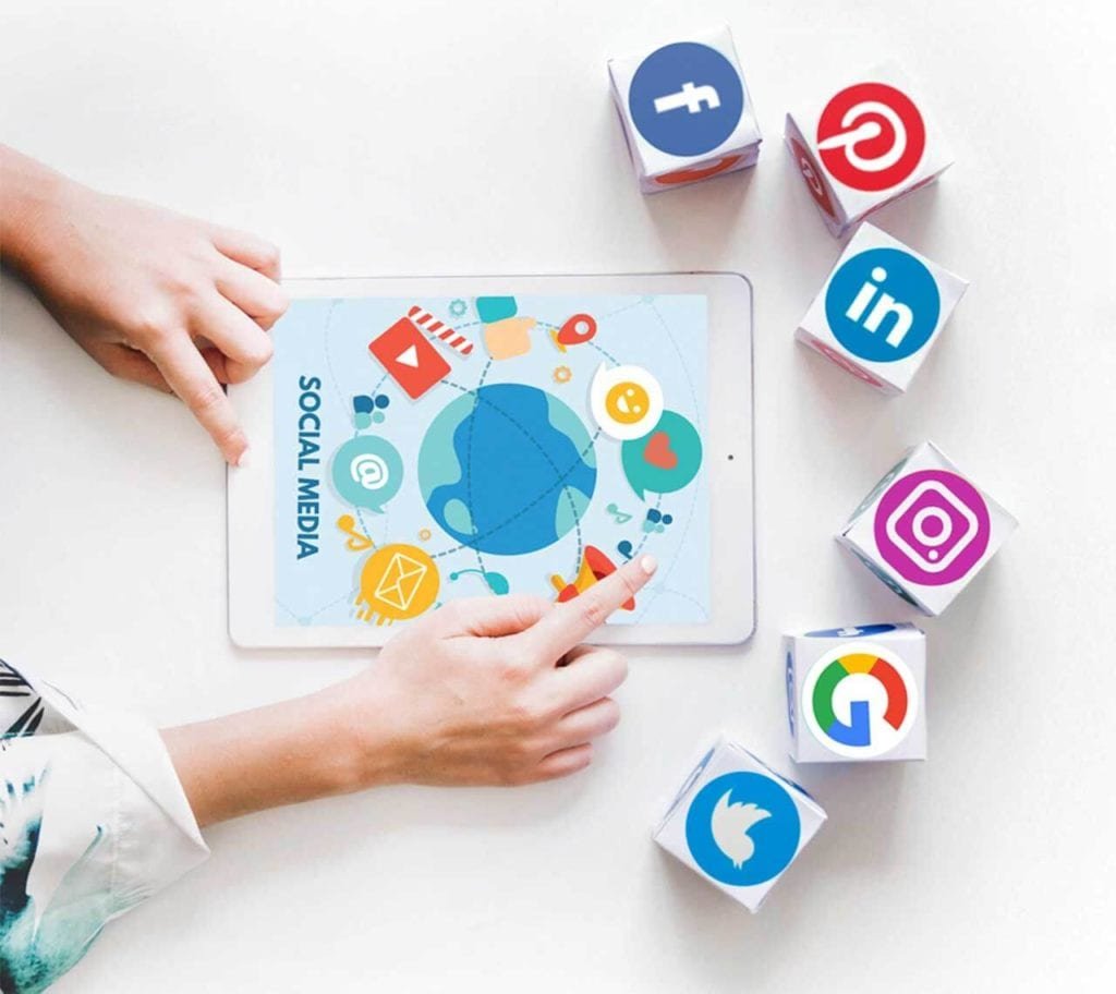 social-media-management-services
