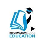 294796526_440901138047908_7986335610324894710_n-150x150