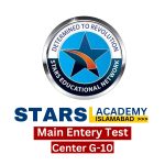 430472539_794155486067980_6910104450136991813_n