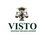 497821467_122137015490765404_6004154405913690655_n