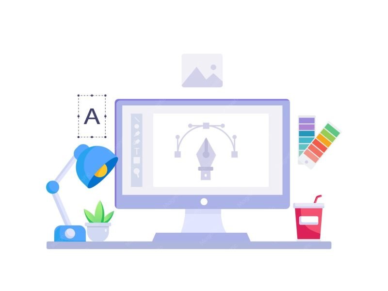 graphic-designing-services