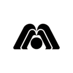 images__1_-removebg-preview-150x150